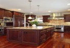 Toukleykitchen-renovations-3.jpg; ?>