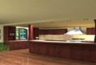 Toukleykitchen-renovations-4.jpg; ?>