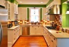 Toukleykitchen-renovations-9.jpg; ?>