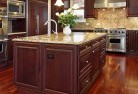 Toukleykitchen-renovations-9old.jpg; ?>