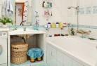 Toukleylaundry-renovations-1.jpg; ?>
