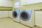 Toukleylaundry-renovations-3.jpg; ?>