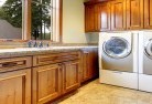 Toukleylaundry-renovations-4.jpg; ?>
