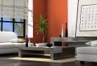 Toukleyoffice-renovations-1.jpg; ?>