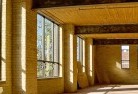 Toukleyoffice-renovations-2.jpg; ?>
