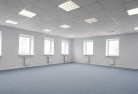 Toukleyoffice-renovations-4.jpg; ?>
