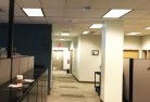 Toukleyoffice-renovations-6.jpg; ?>
