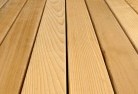 Toukleypatios-2.jpg; ?>