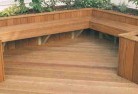 Toukleypatios-3.jpg; ?>