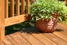 Toukleypatios-4.jpg; ?>