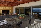 Toukleypergolas-3.jpg; ?>