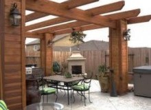 Kwikfynd Pergolas
toukley