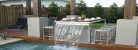 Toukleyrenovations-in-2.jpg; ?>