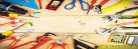 Toukleyrenovations-in-3.jpg; ?>