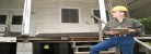 Toukleyrenovations-in-5.jpg; ?>