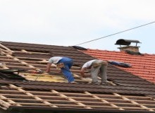 Kwikfynd Roof Conversions
toukley