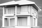Toukleysecond-storey-additions-2.jpg; ?>