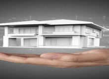 Kwikfynd Second Storey Additions
toukley