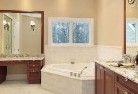 Toukleyskylight-replacements-3.jpg; ?>