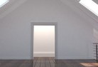 Toukleyskylight-replacements-4.jpg; ?>
