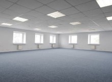 Kwikfynd Skylights
toukley