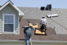 Toukleyskylights-2.jpg; ?>