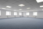 Toukleyskylights-3.jpg; ?>