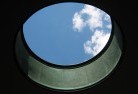 Toukleysun-tunnels-1.jpg; ?>