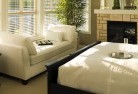 Toukleysunrooms-3.jpg; ?>