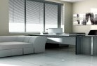 Toukleysunrooms-4.jpg; ?>
